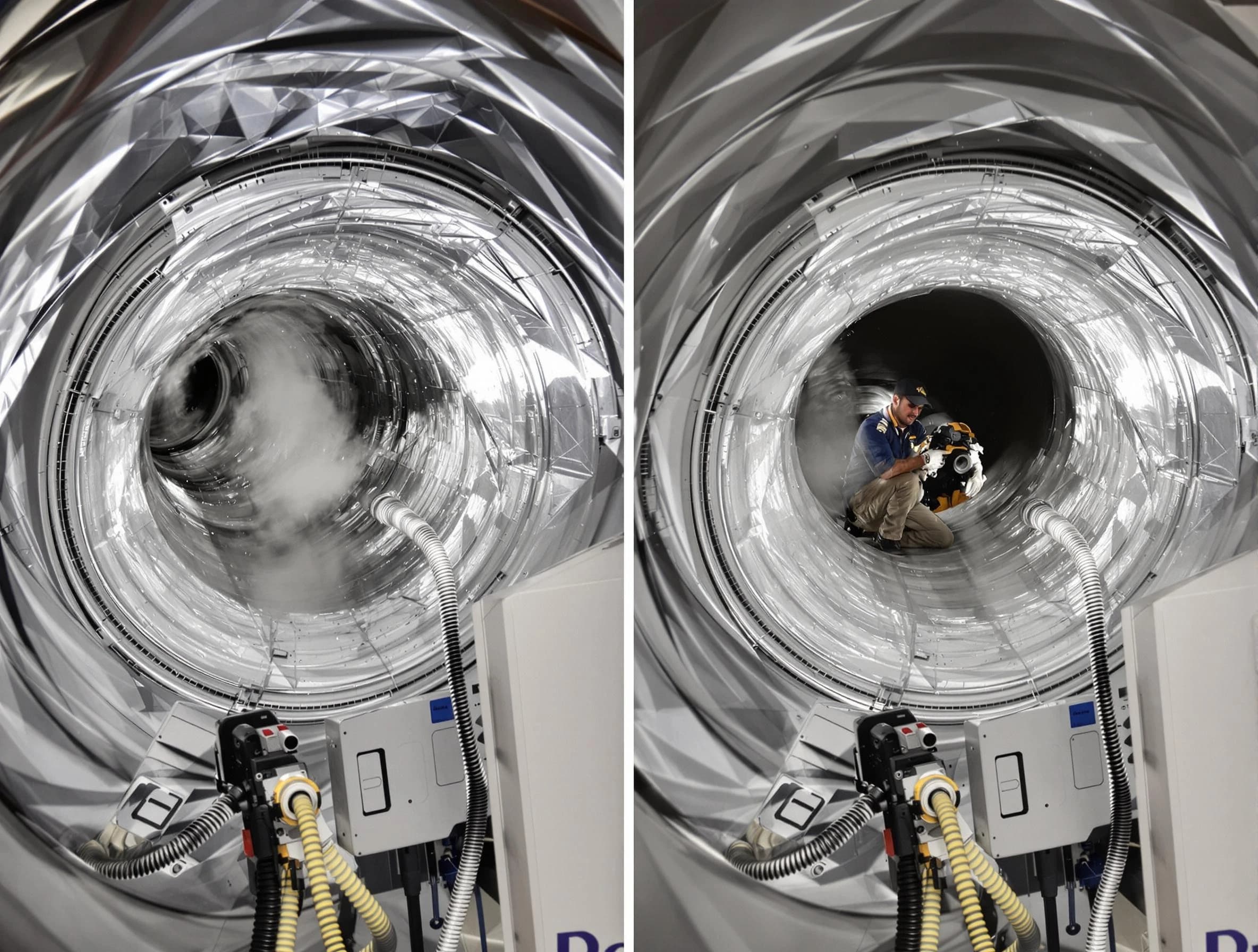 Mold Cleaning service in Denver, CO